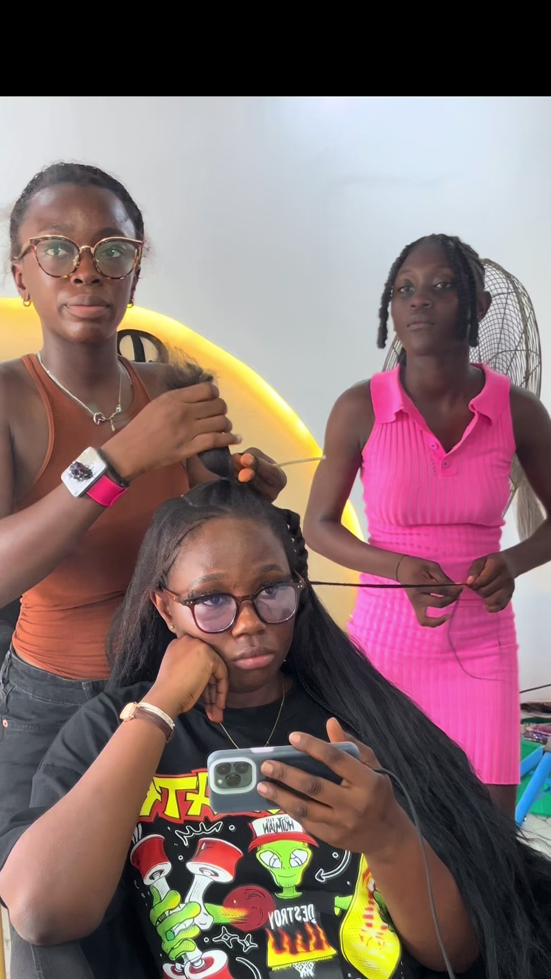 @braidsby_shalewa