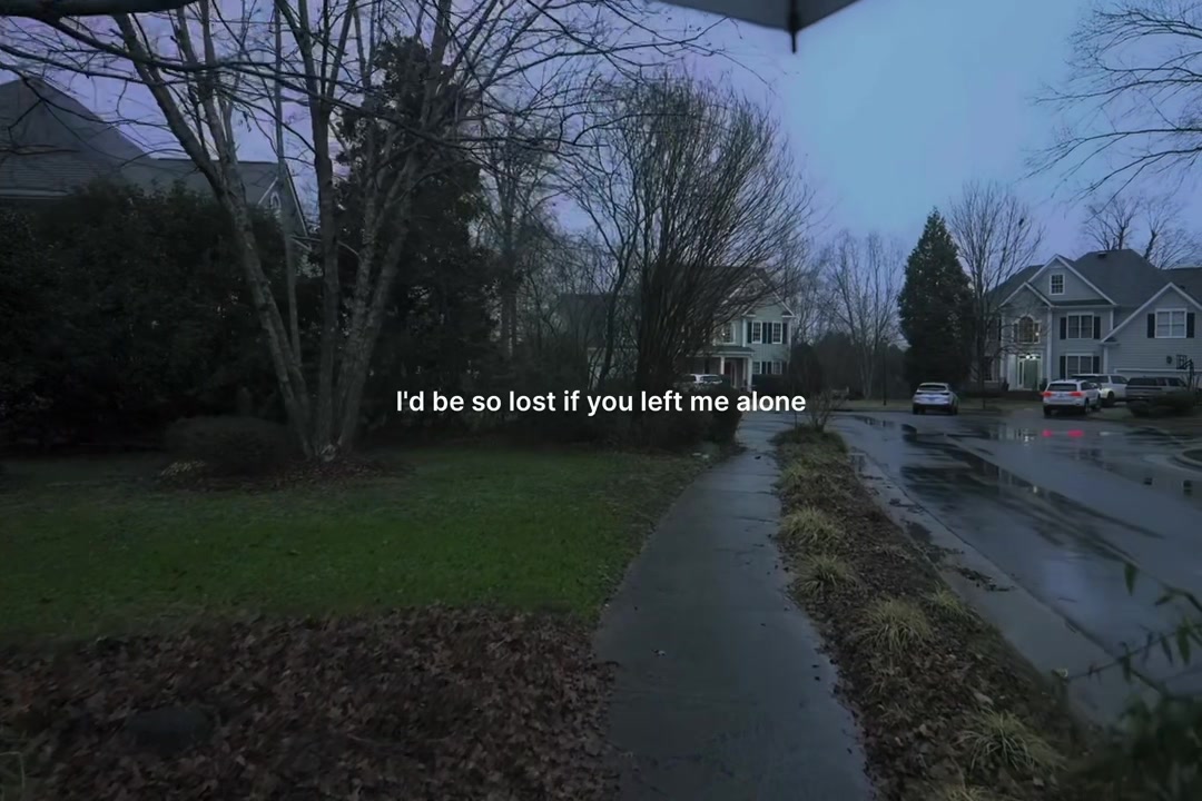@D ᯤ A