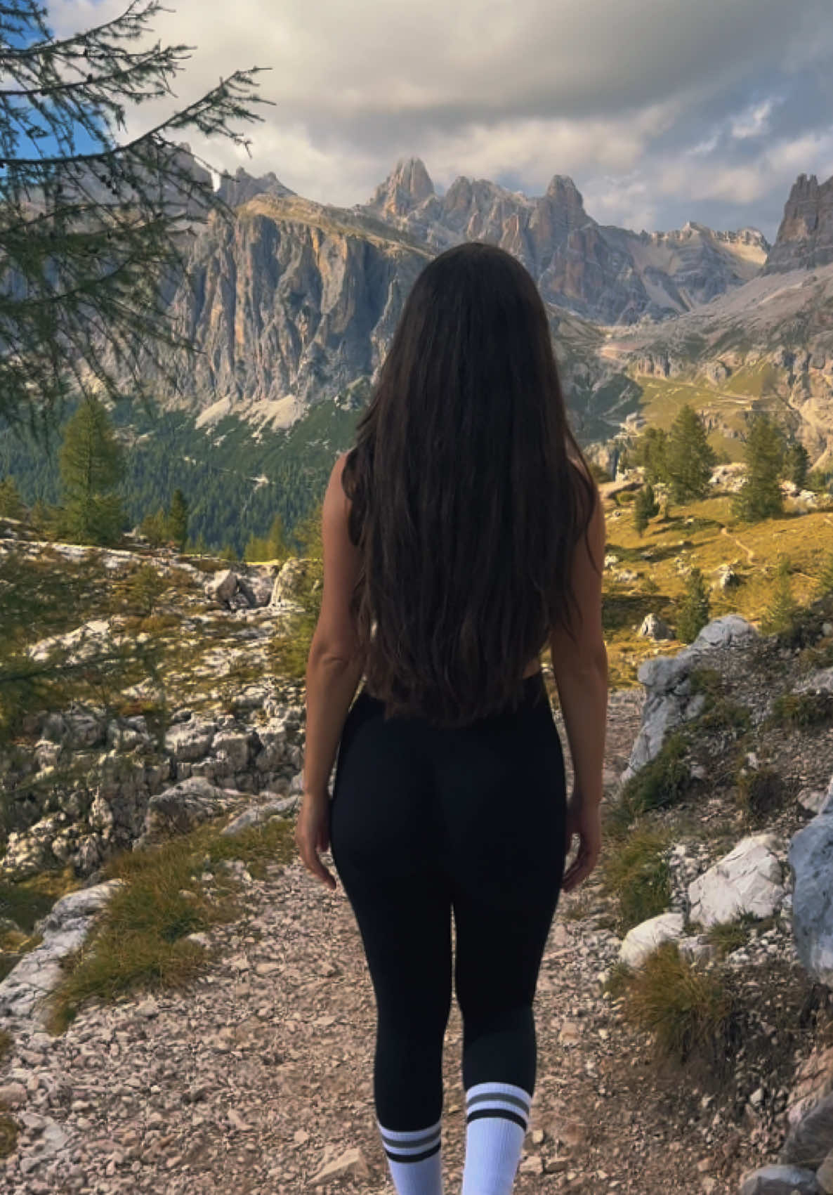 @Raluca Deaconu