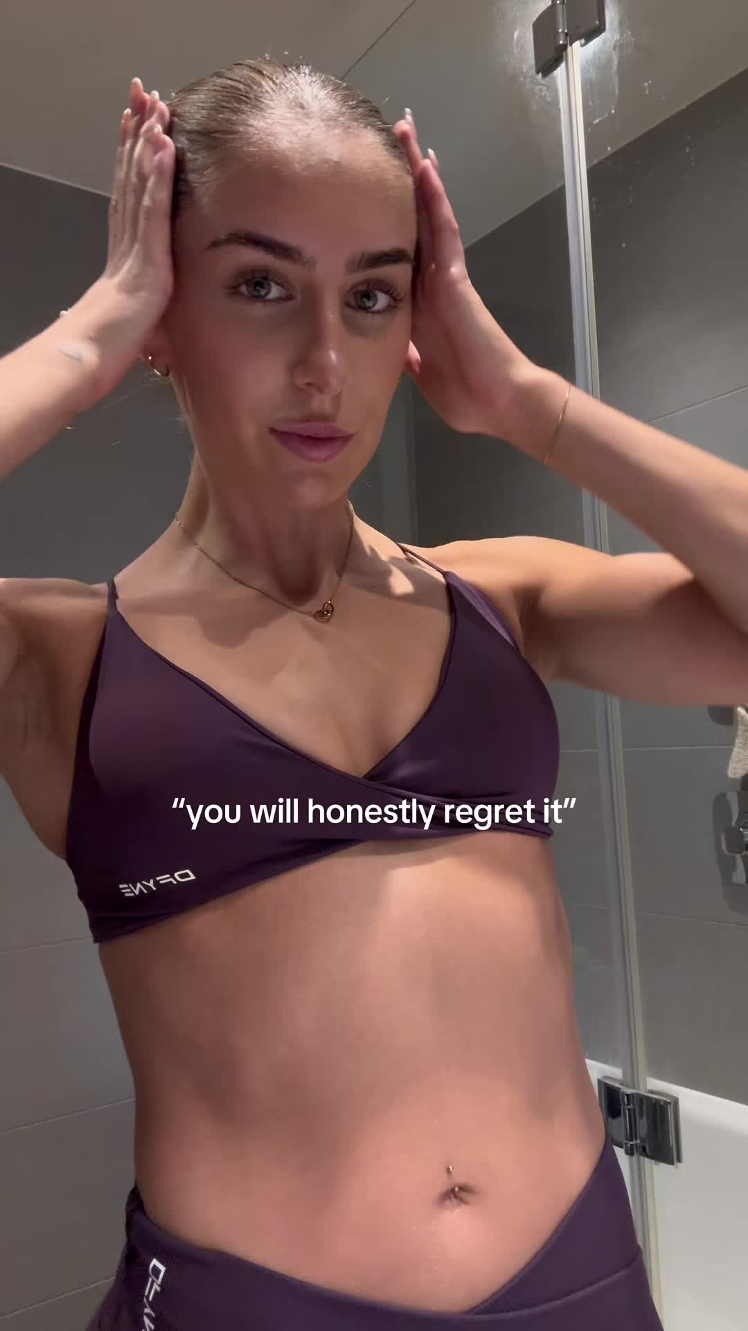 @Ezara Mae