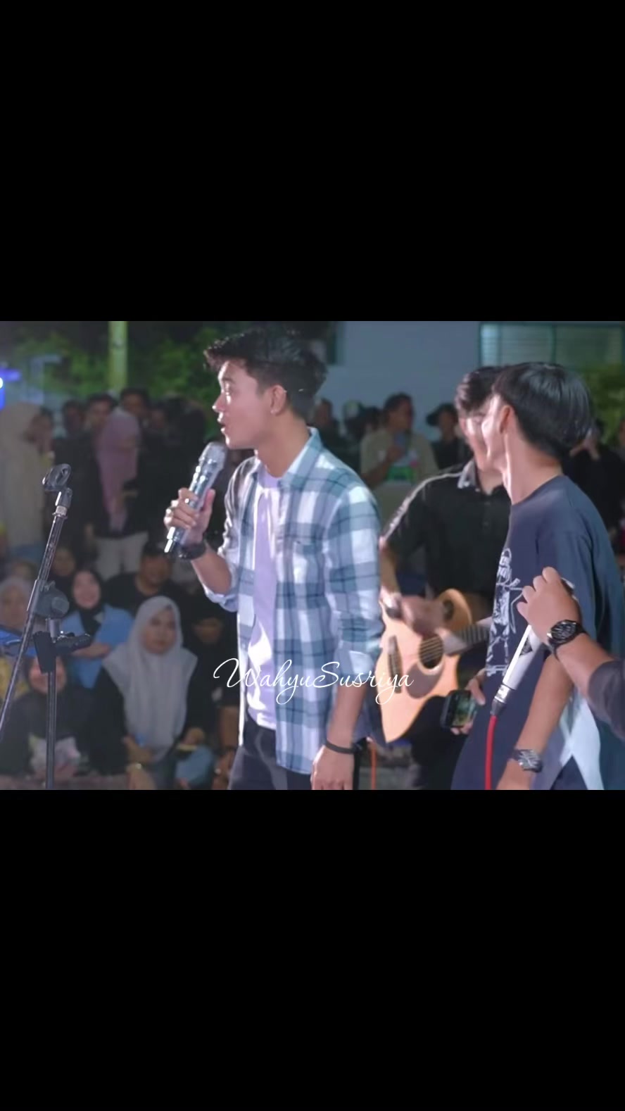 @WahyuSusriya
