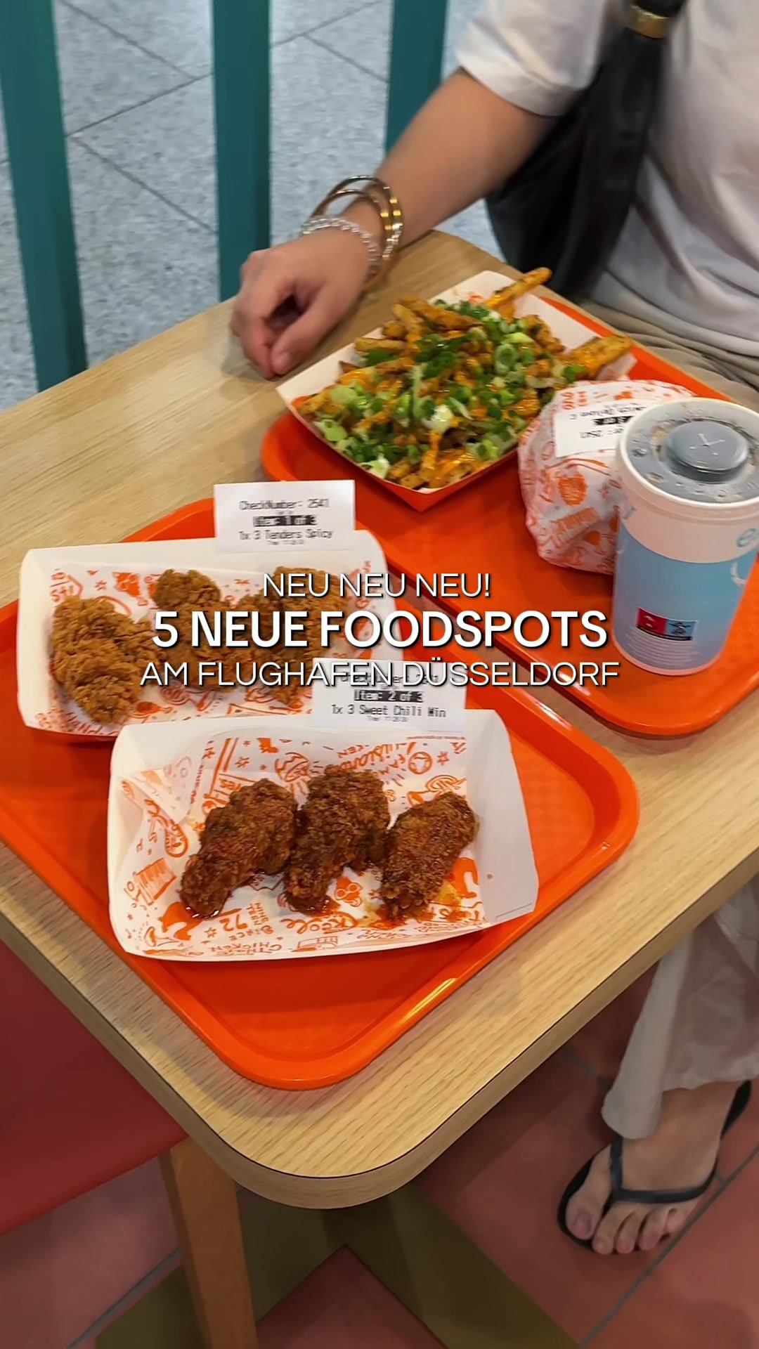 @Mr. D&uuml;sseldorf
