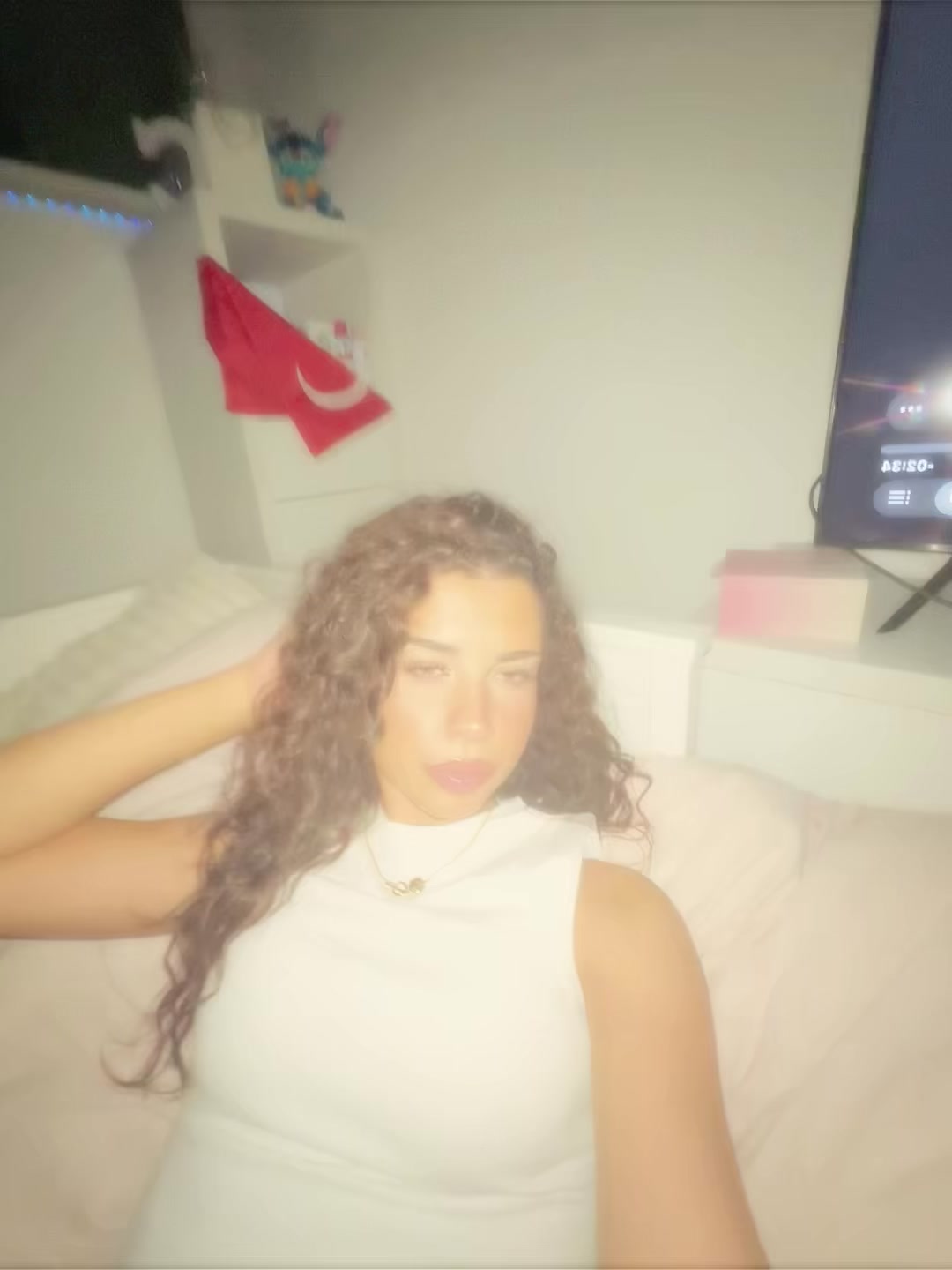 @Ceydosh🤍