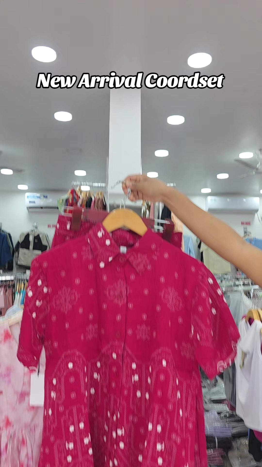@Fashion Frenzy (Manigram)