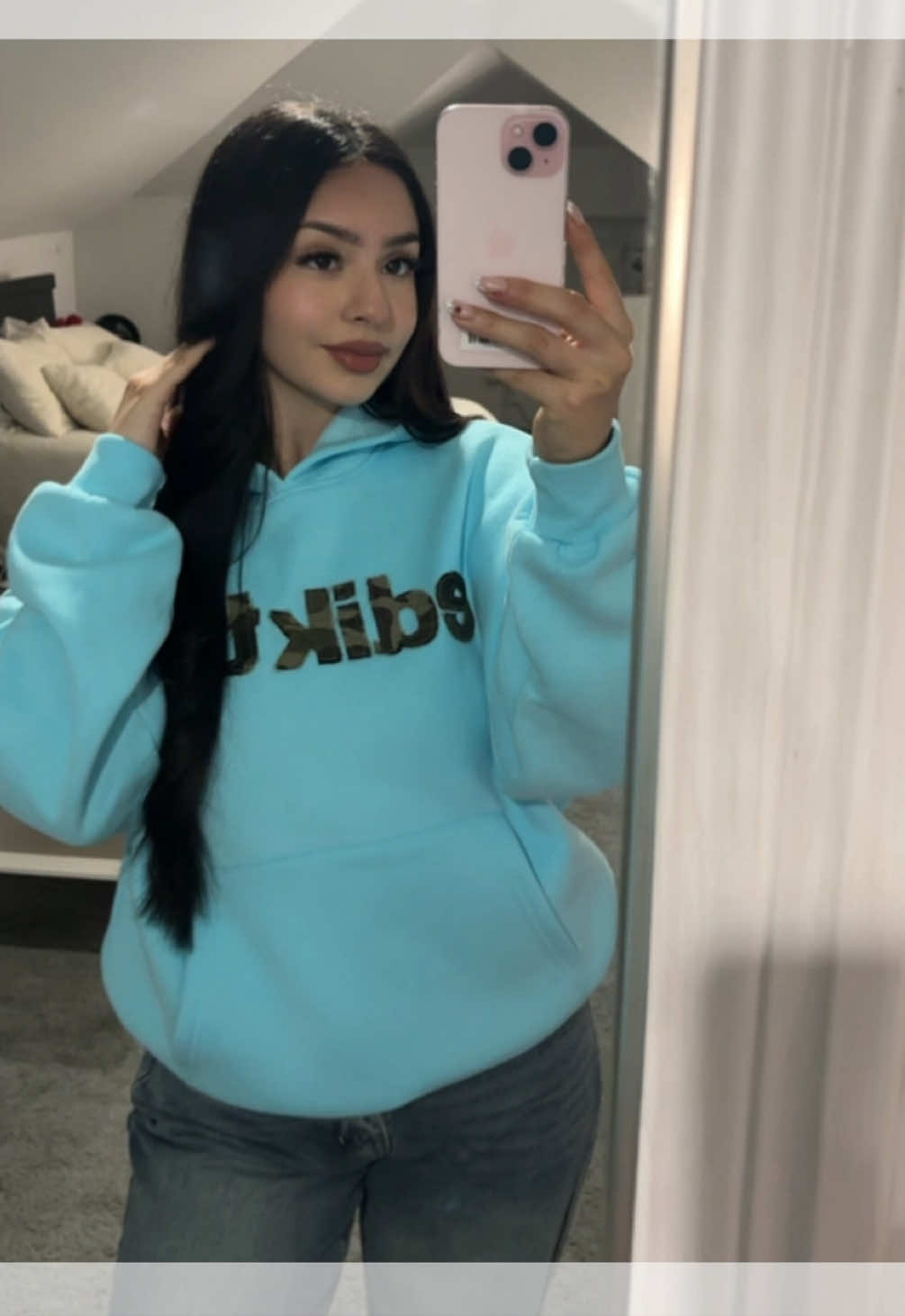 @joanna ⋆ ˚。⋆౨ৎ˚