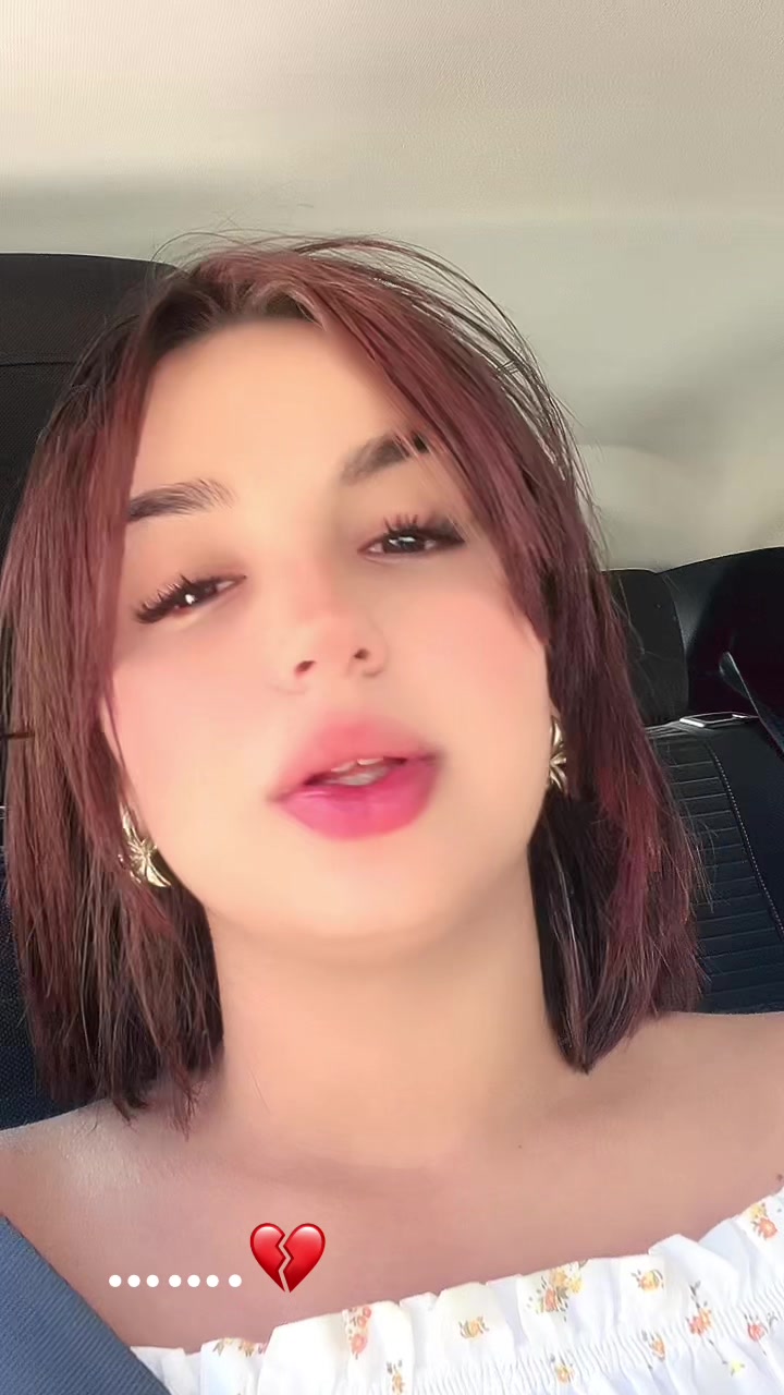 @live_amora🤍