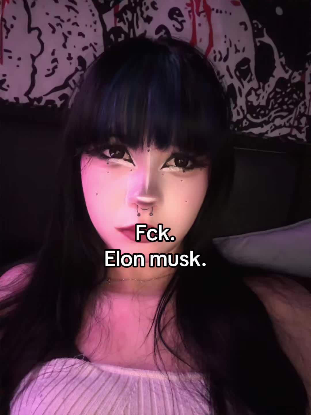 @๐๐๐ซ๐ข๐