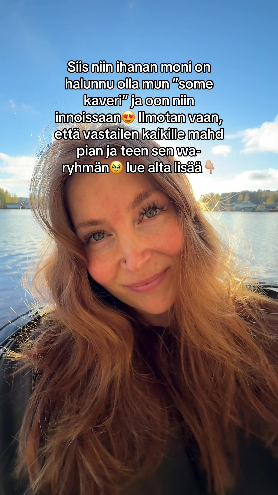 @RonjaJosefiina