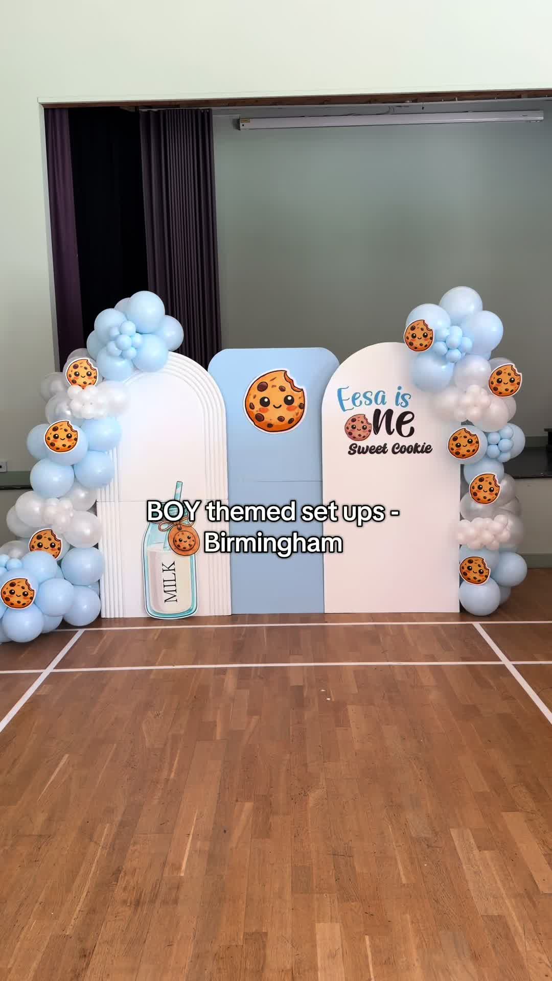 @TheBalloonMan