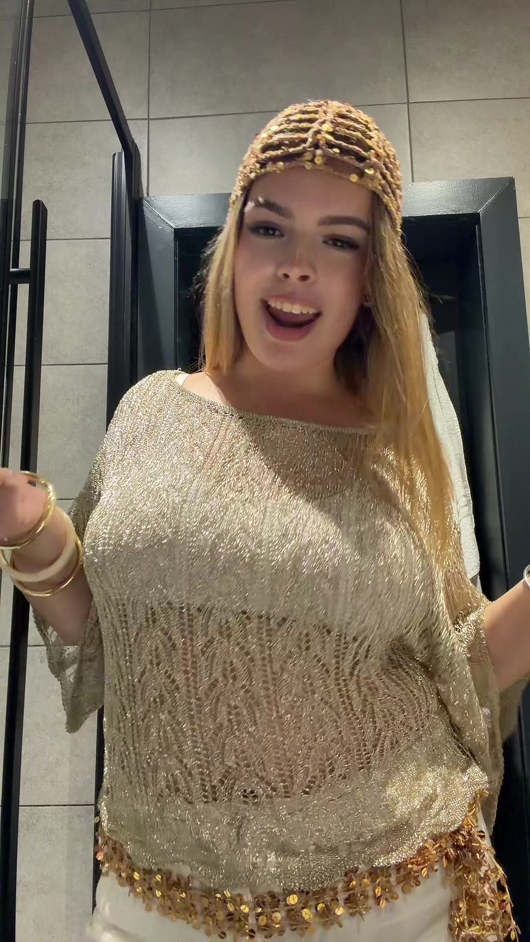 @_eliiiissss