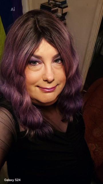 @🏳️&zwj;🌈💜s.tobin💜🏳️&zwj;🌈