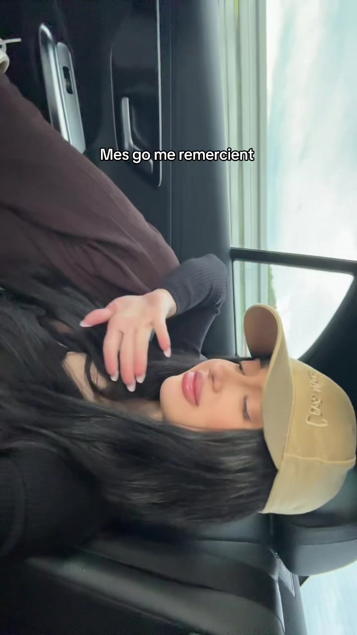 @constancellorcaa