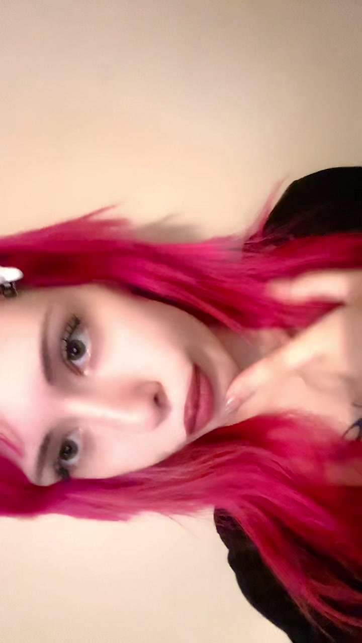 @kayeza 𖤐