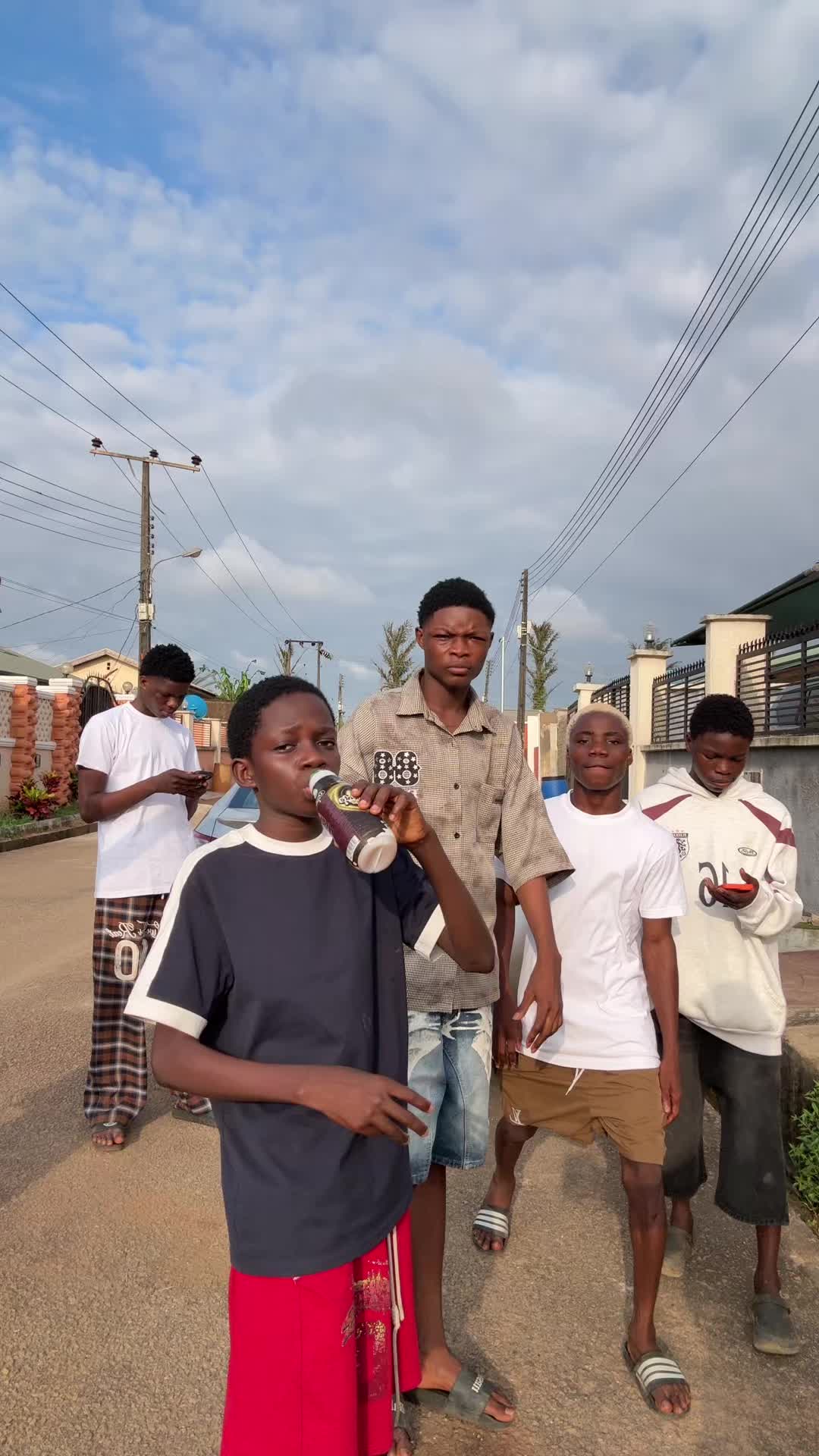 @Obanla