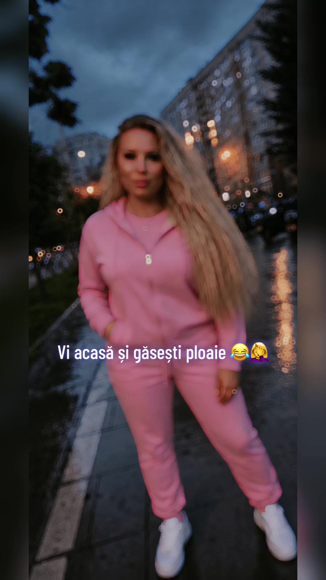 @GEORGIANA ✅I.G.C✅