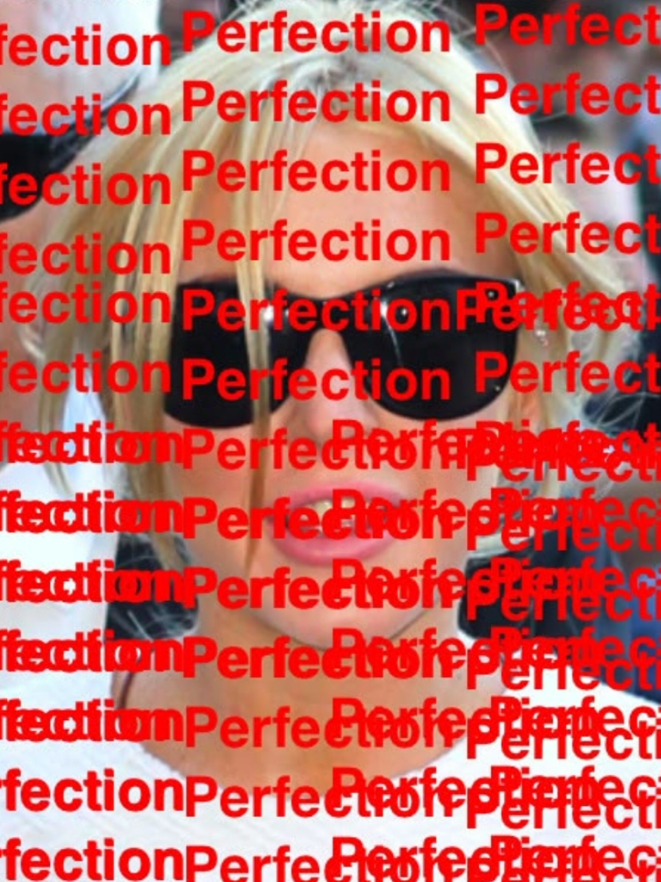 @maria