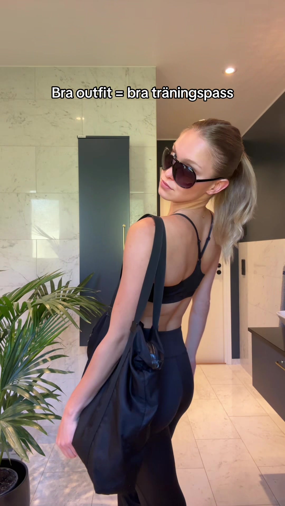 @mollsan