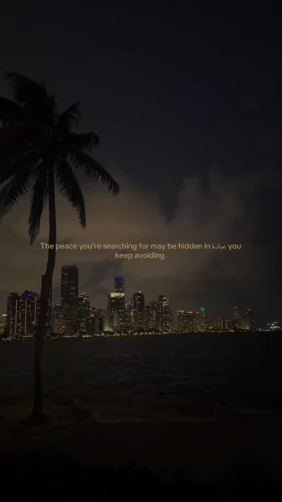 @𝐮𝐬𝐞𝐫¿