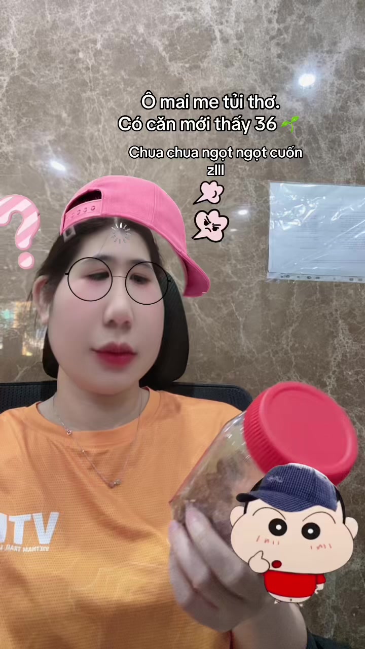 @Danbiii 🌷
