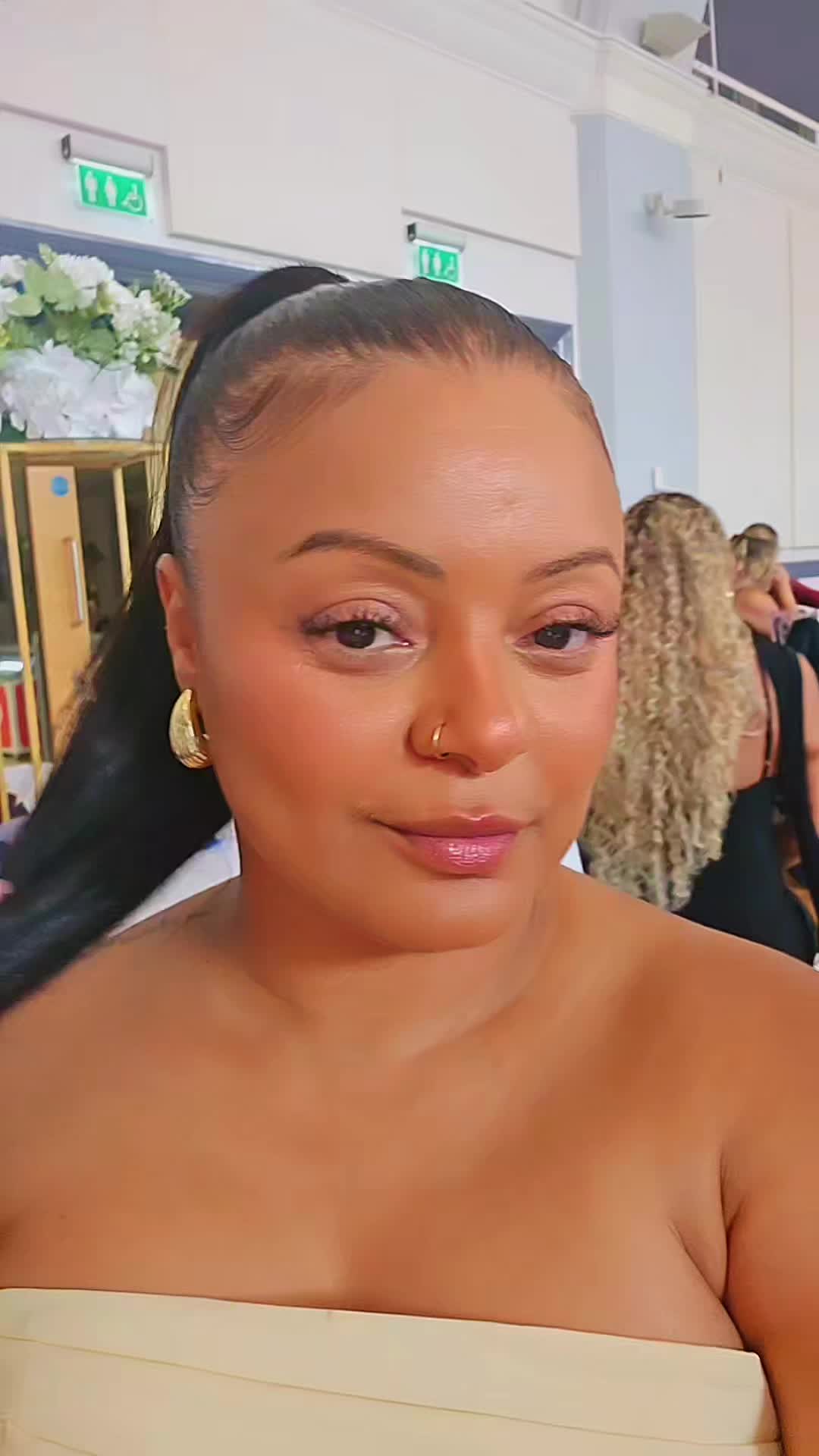 @mis_Cworld✨️