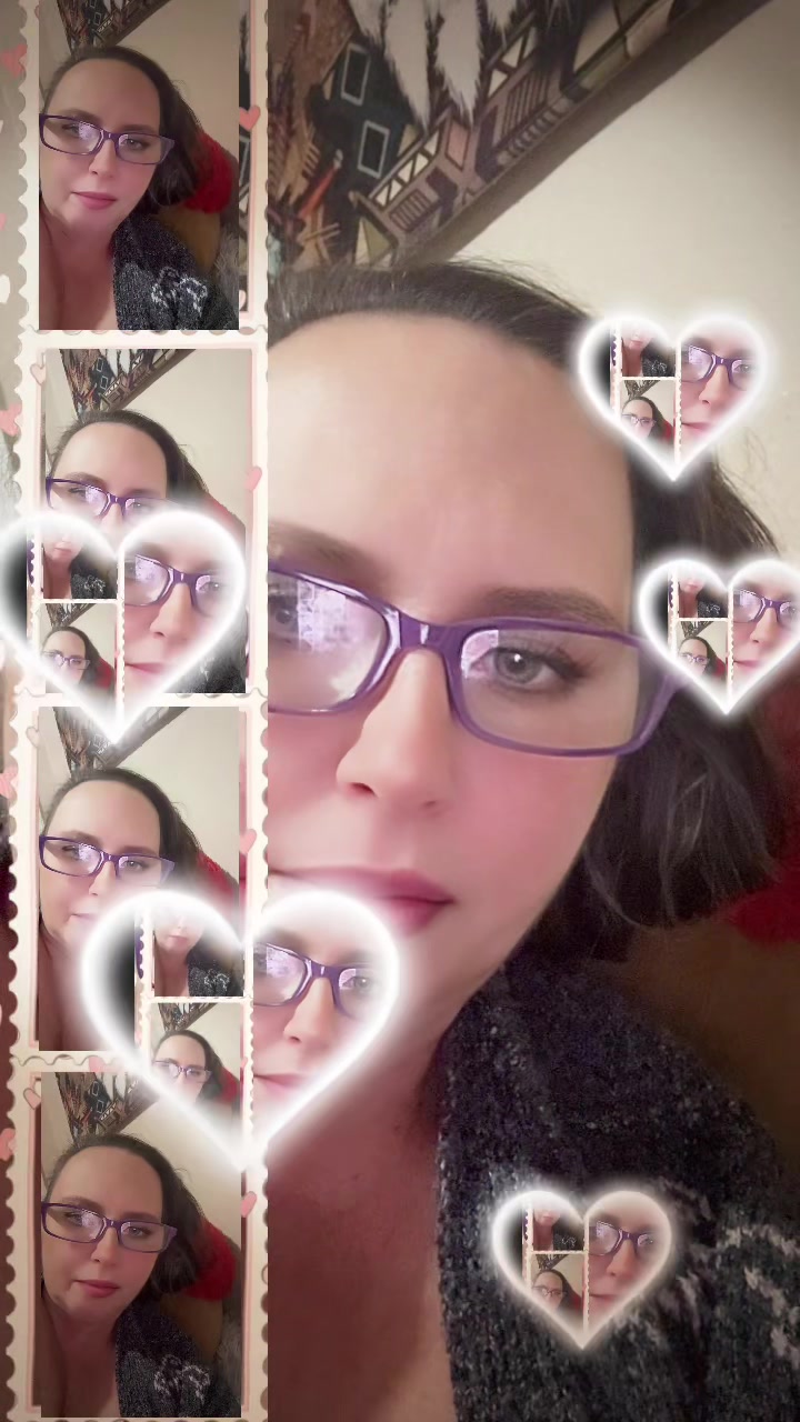 @KellyCartmell71