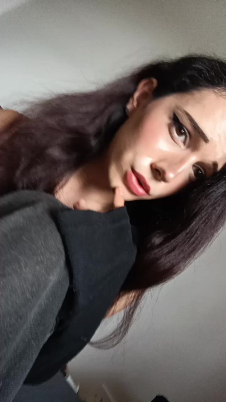 @kali<3🏳️⚧️