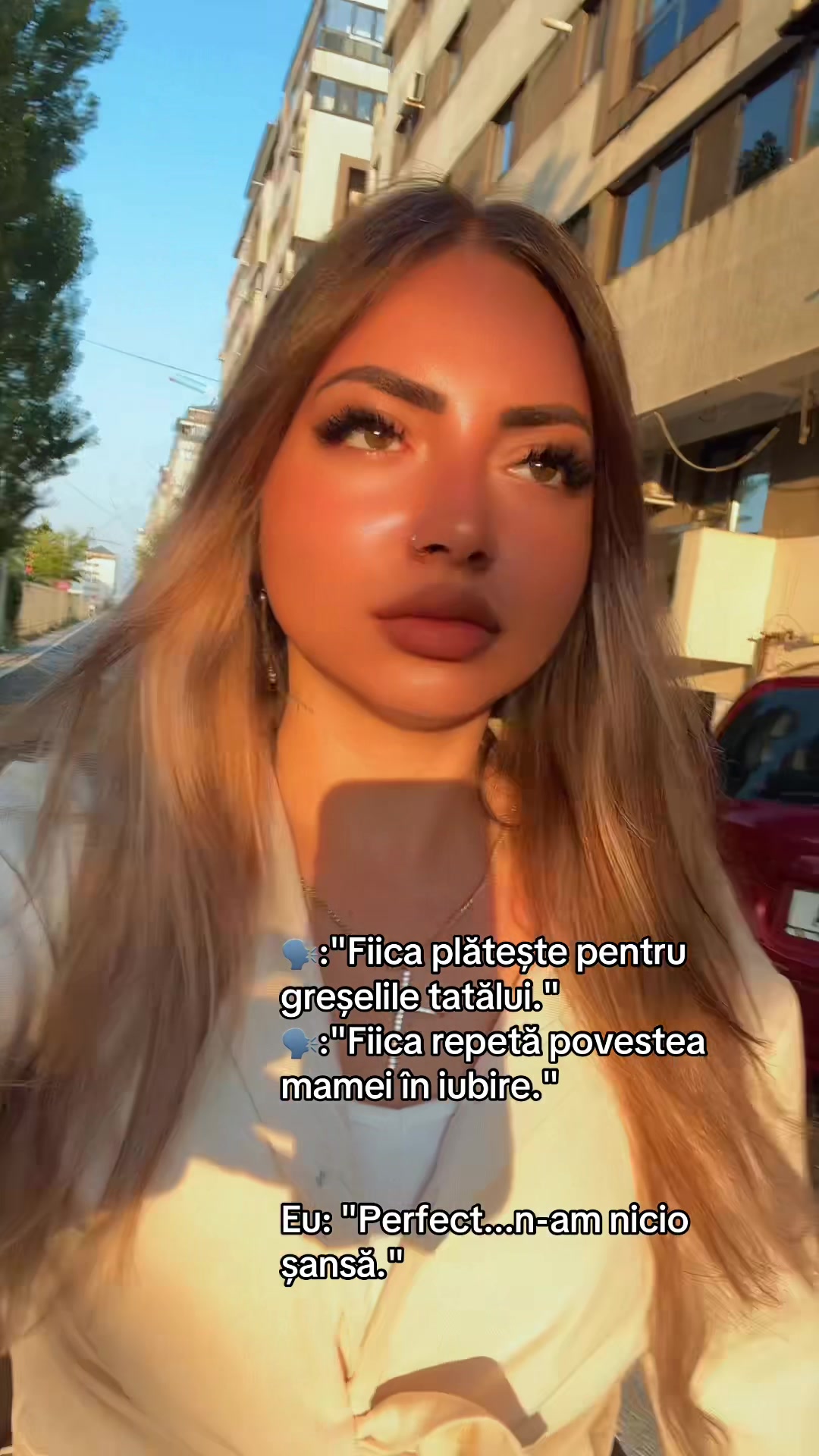 @Alexandra Florentina