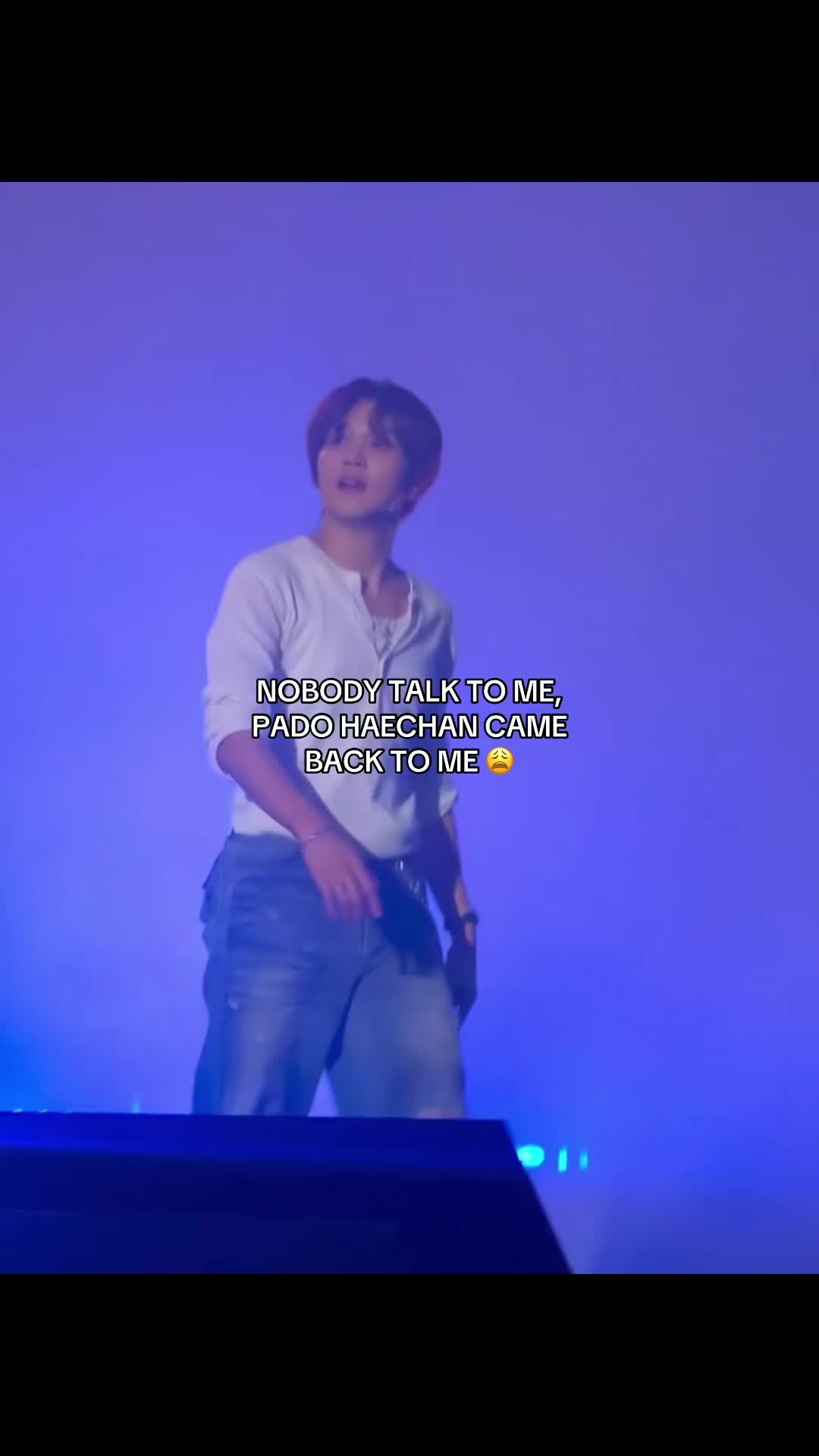 @ariella 🕷️|| TASTE