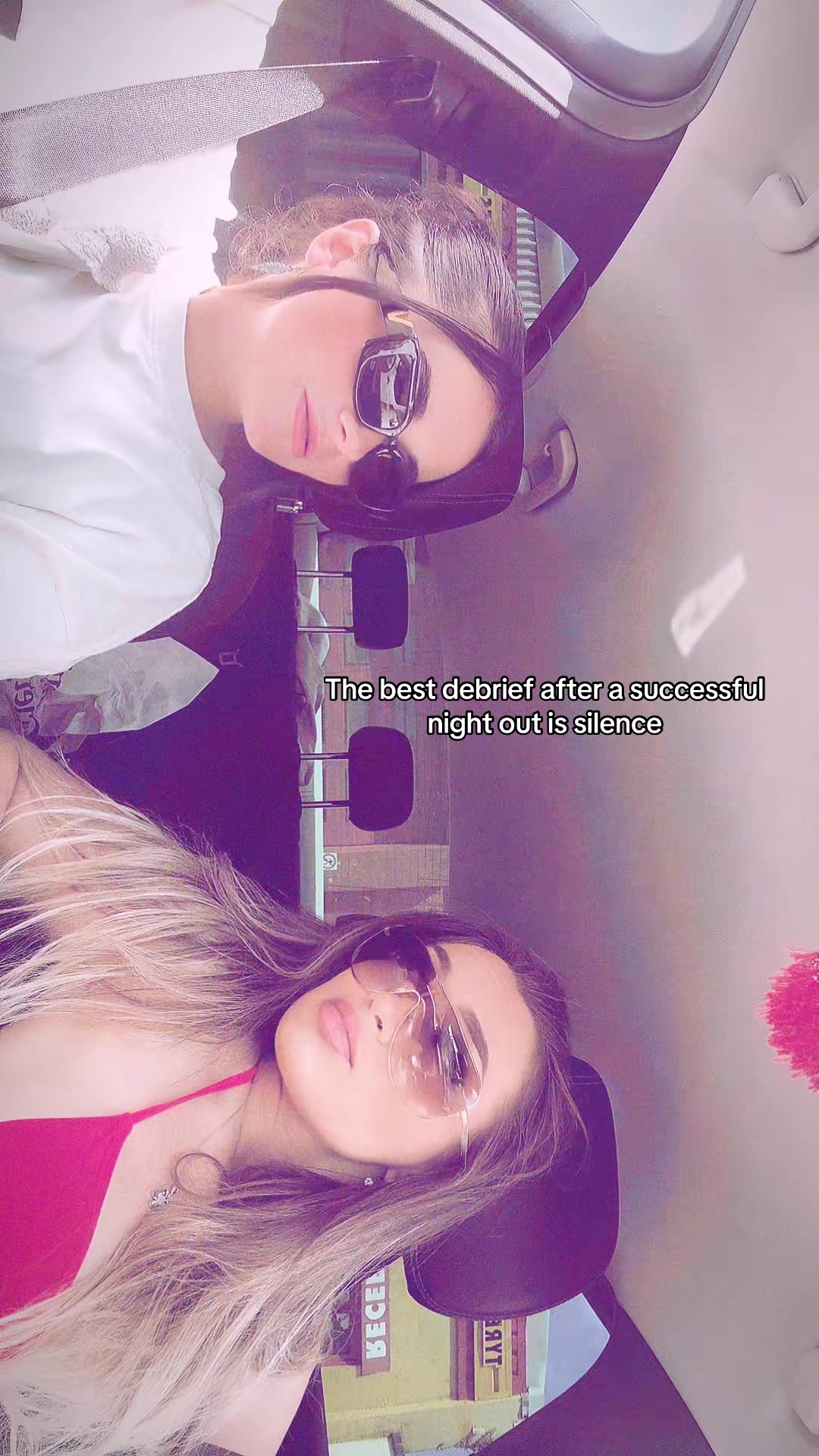 @joanaa1uka_