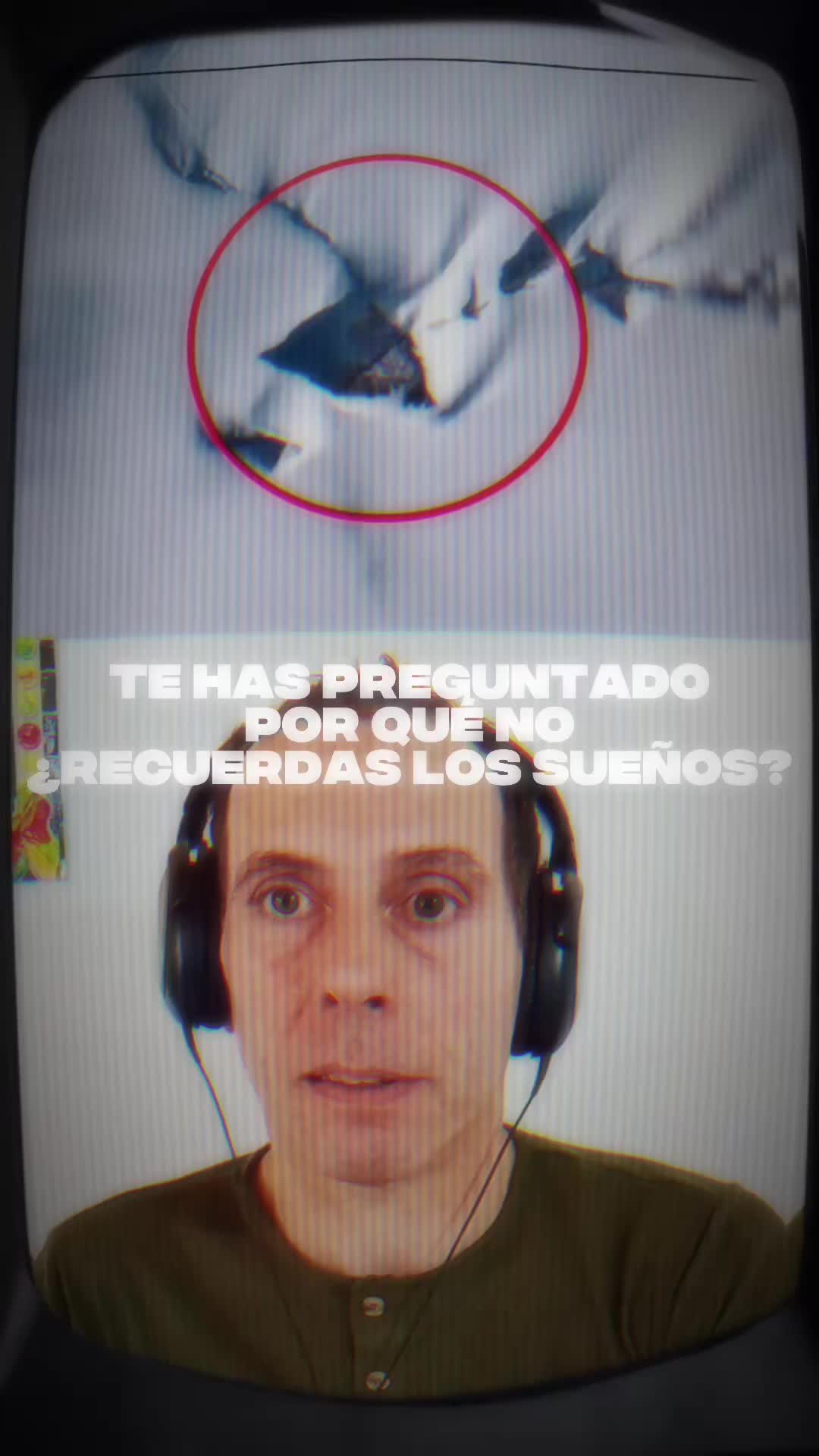 @El Círculo Podcast