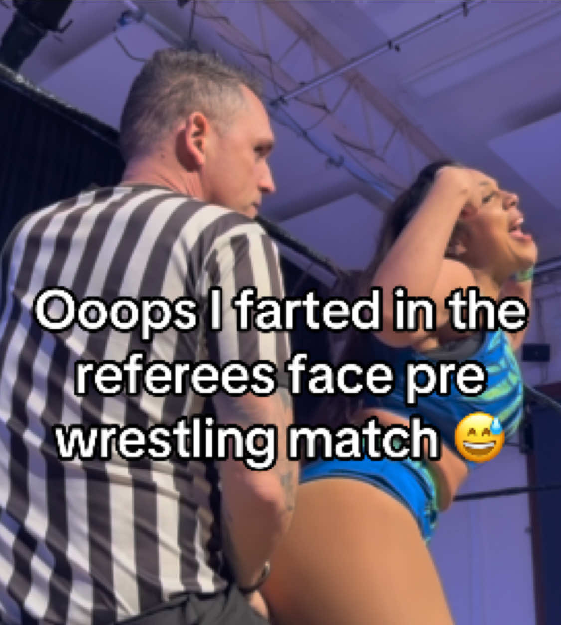 @Nadia Sapphire