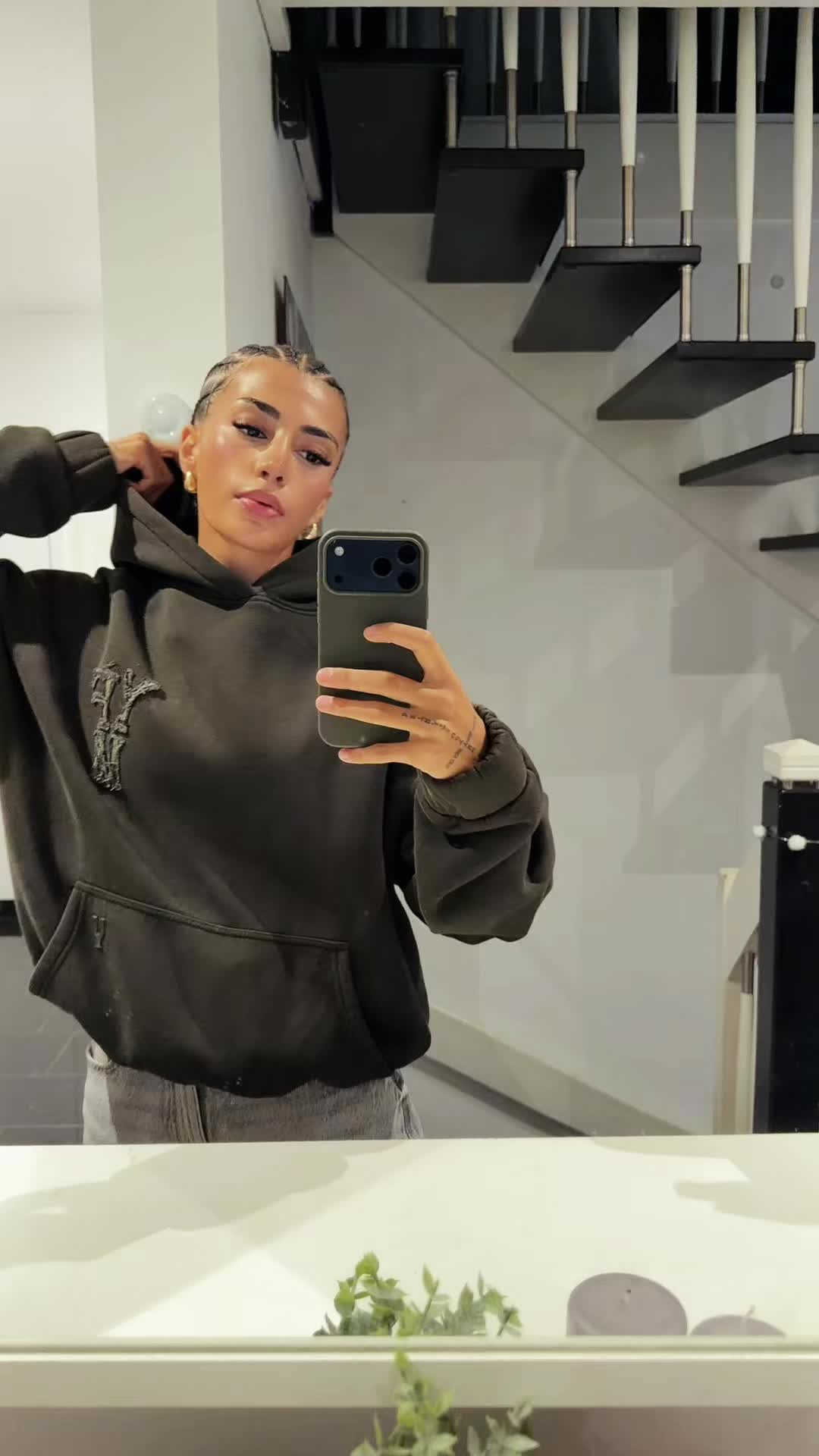 @deinbronarin