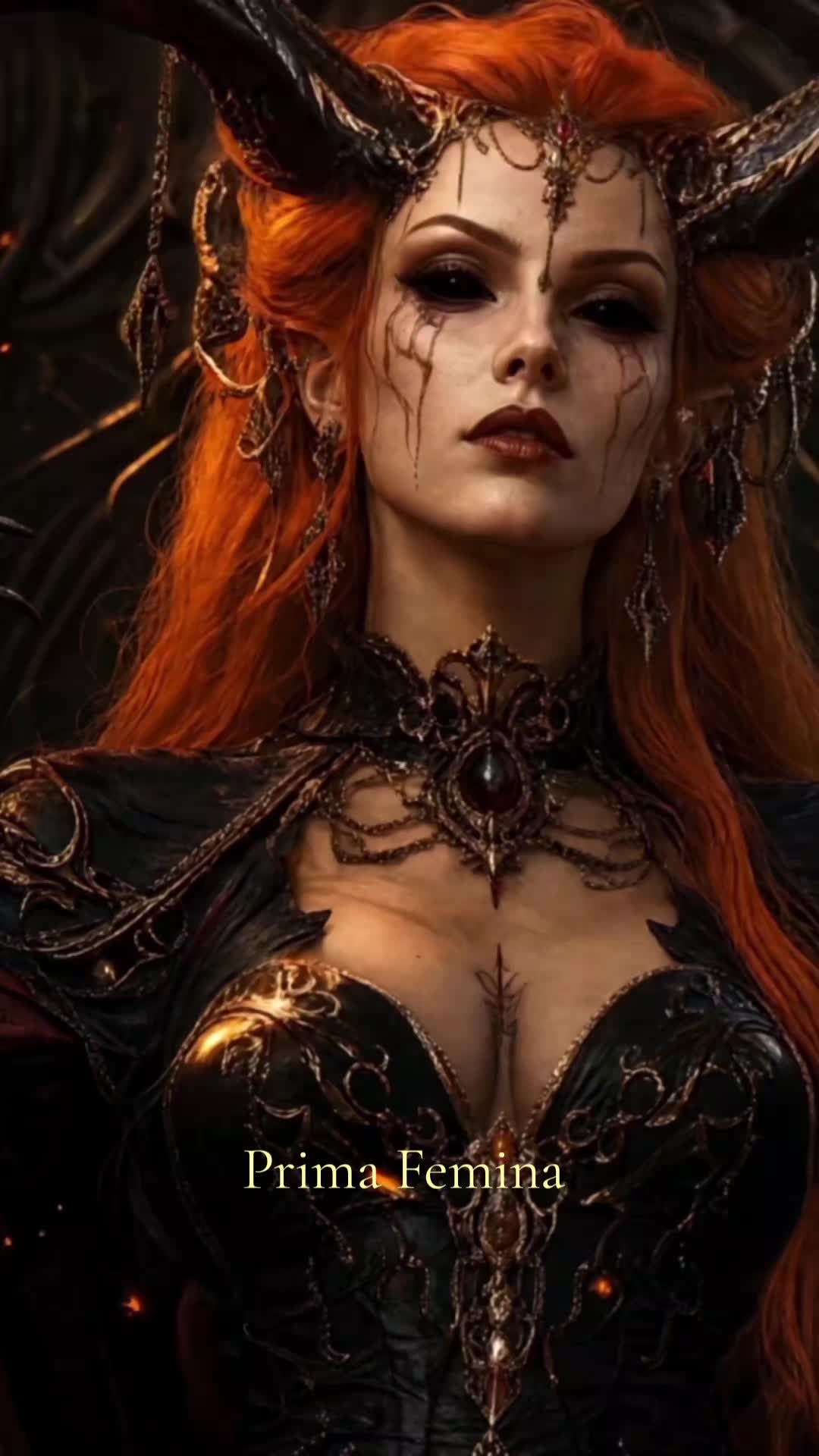 @NightBlood