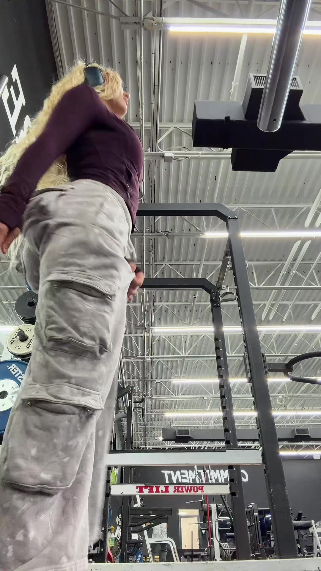 @Haley-with-the-gym