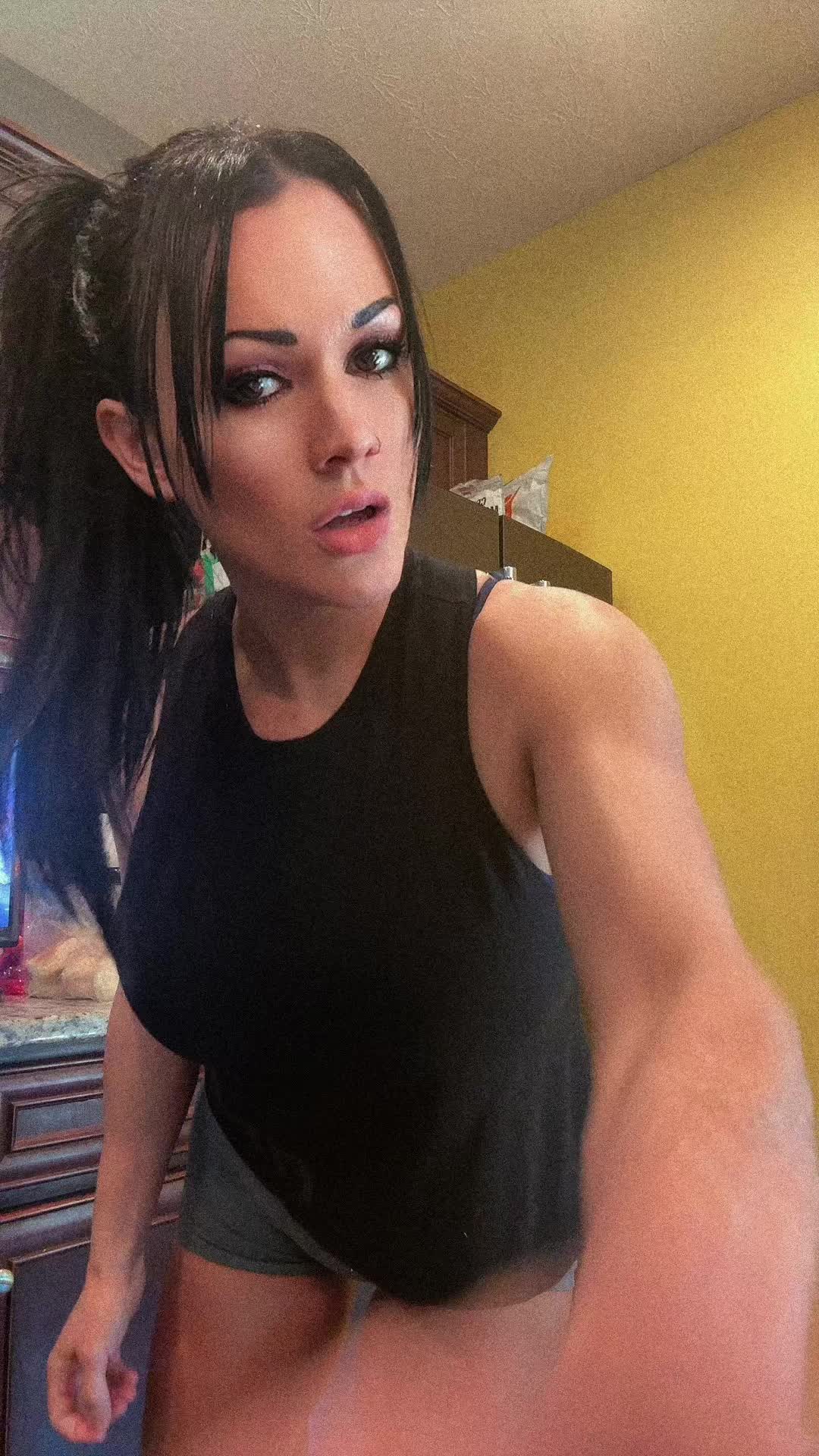 @sweetcalipeach1