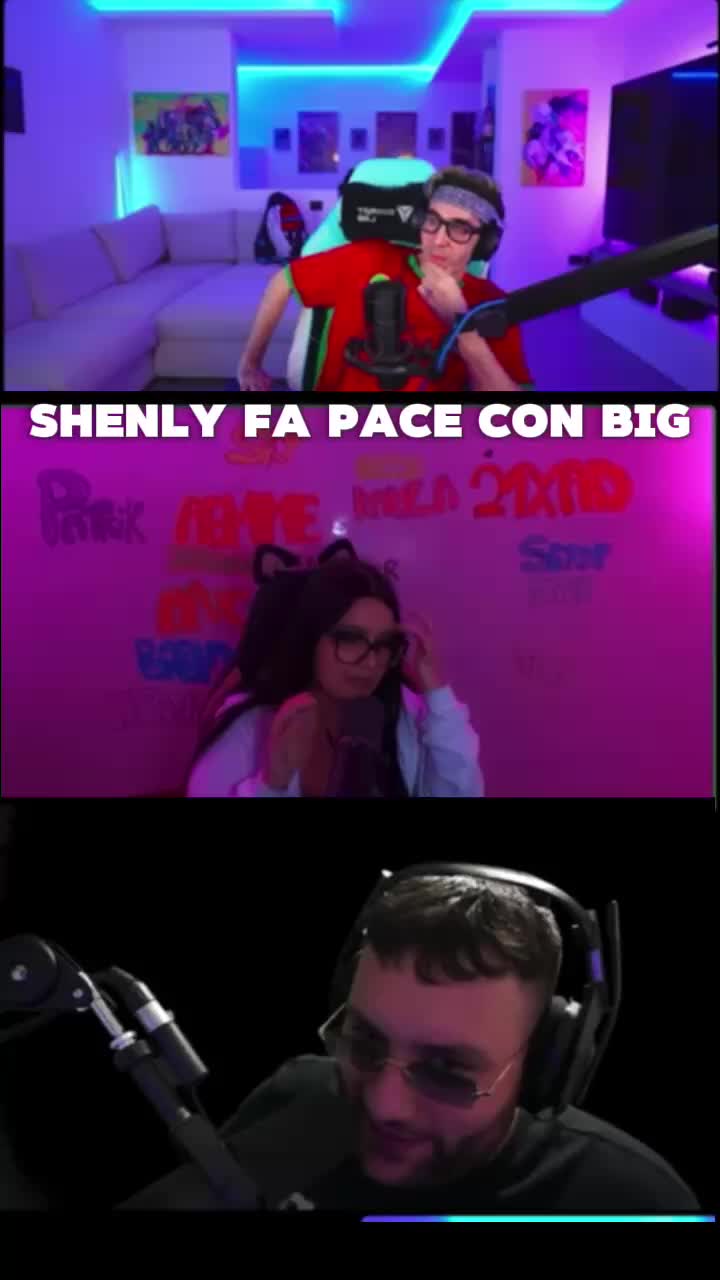@Miltiz