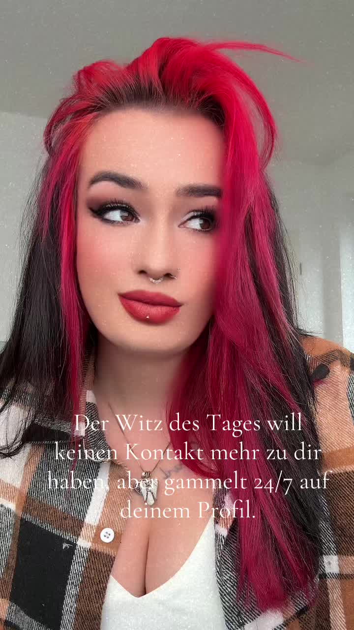 @xxUnbreakableGirlxx