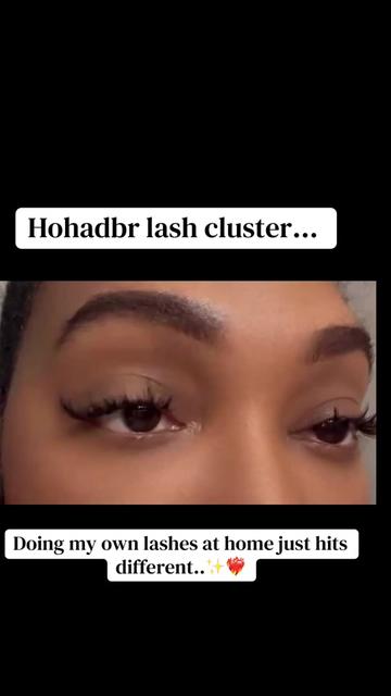 @ChinaDoLL🥶