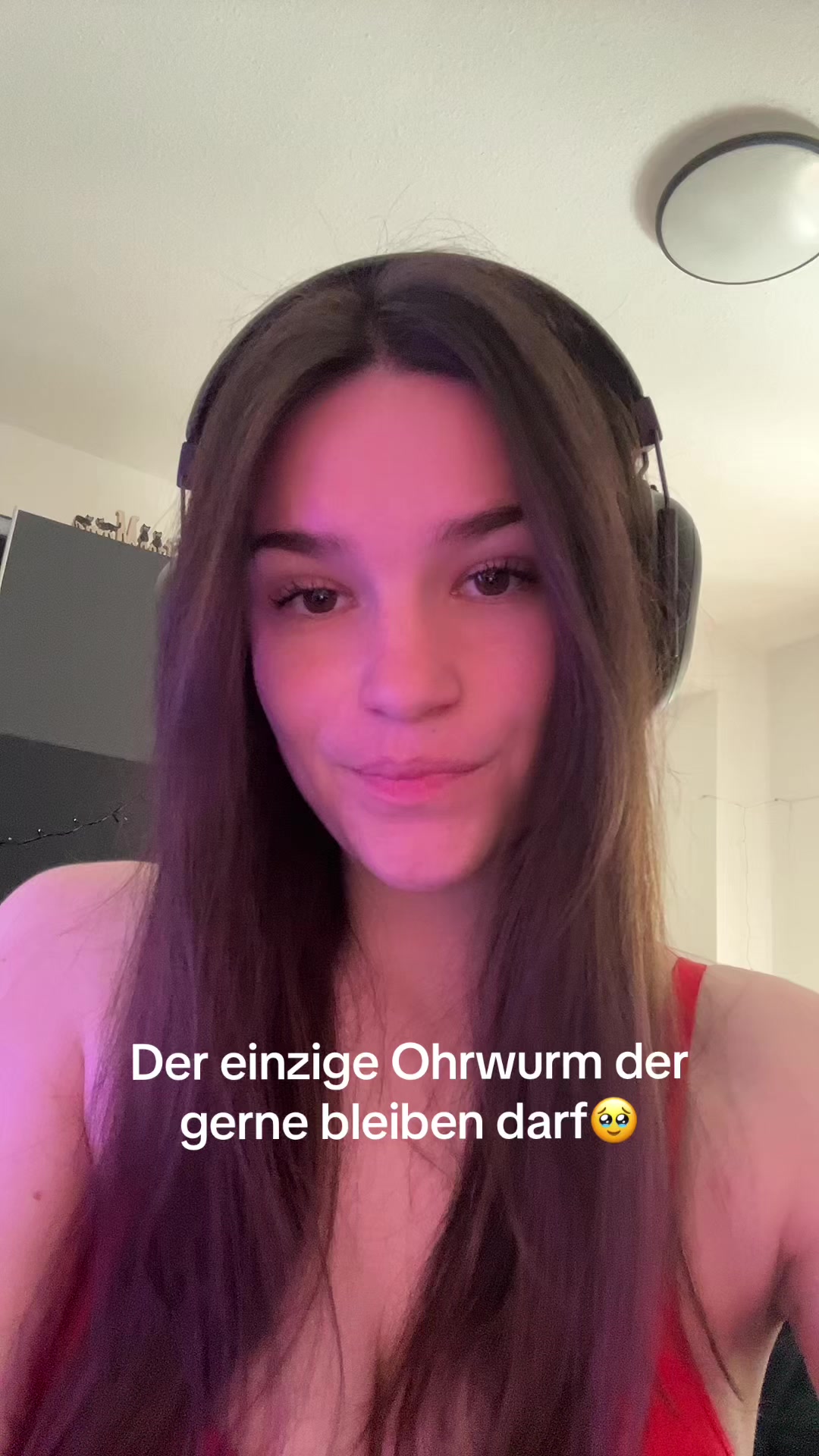 @Rosemaryy🪷
