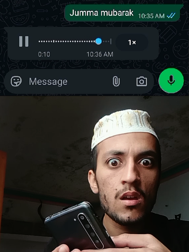 @Hassan Khan