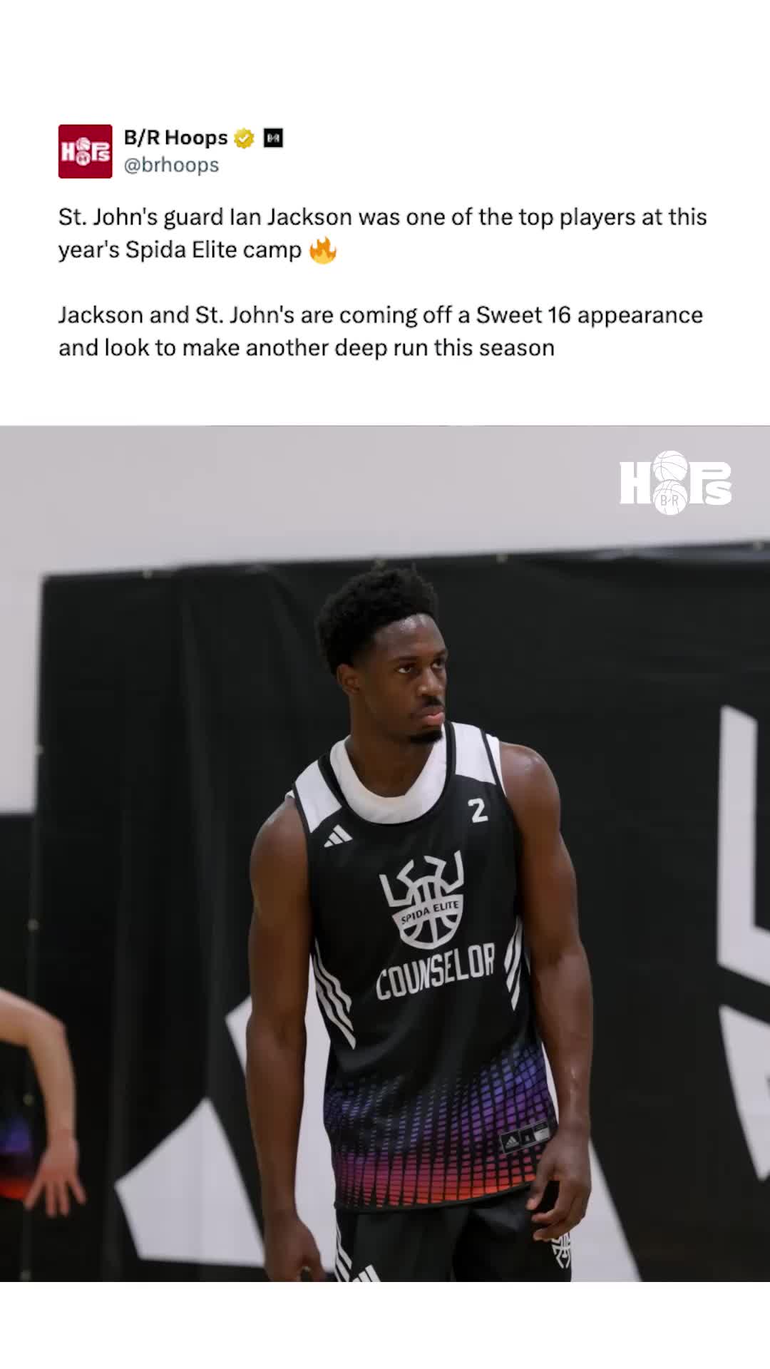 @brhoops