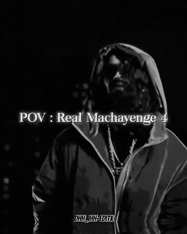 @😶🌫️DHH_IHH🙂↔️ page