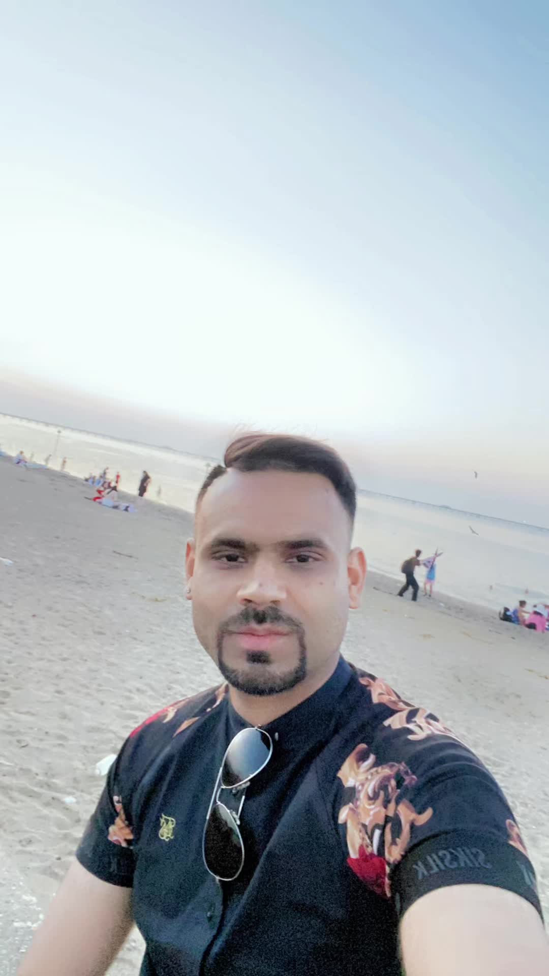 @shumma