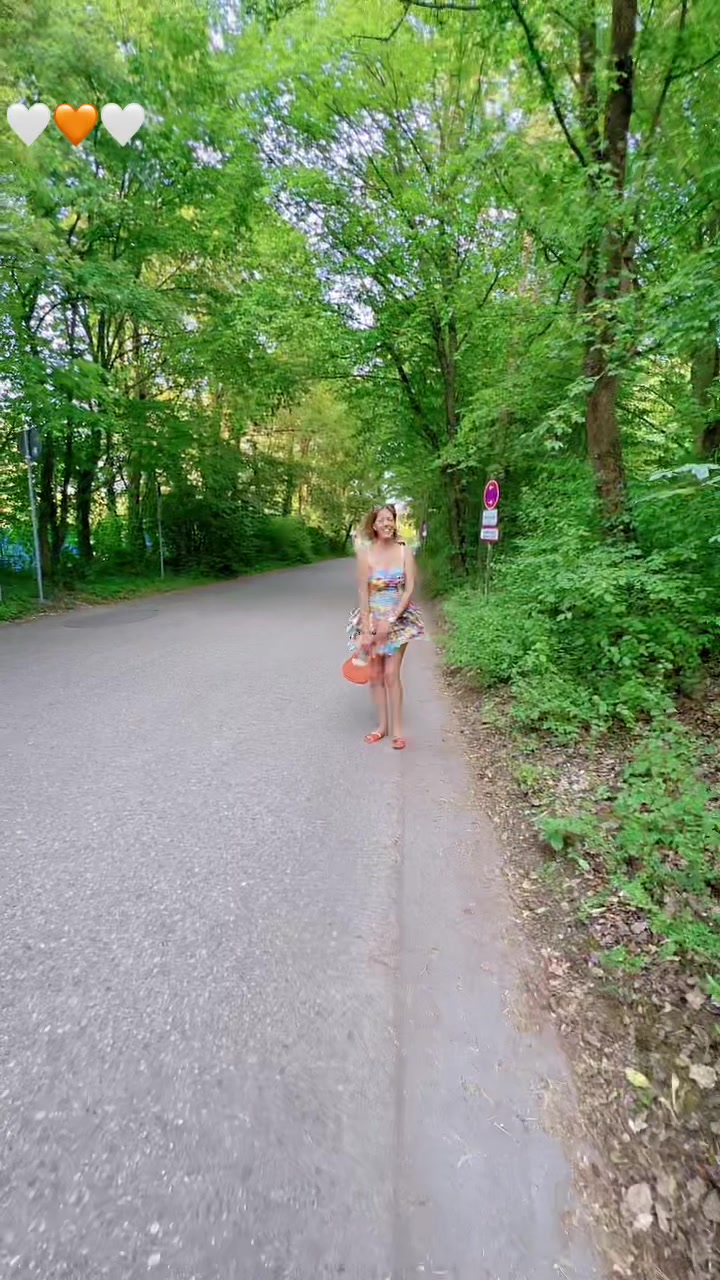 @🧡RosaAngel🧡🇹🇳🇩🇪