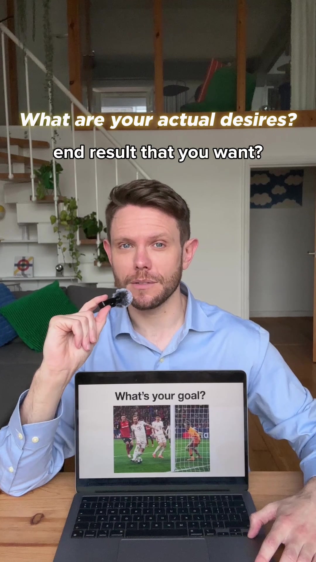 @English Pronunciation Coach