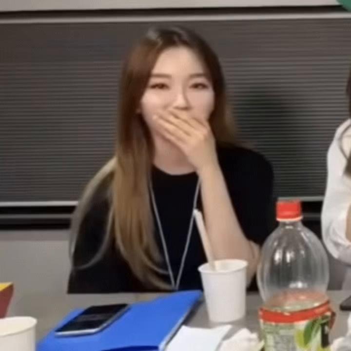 @๐
