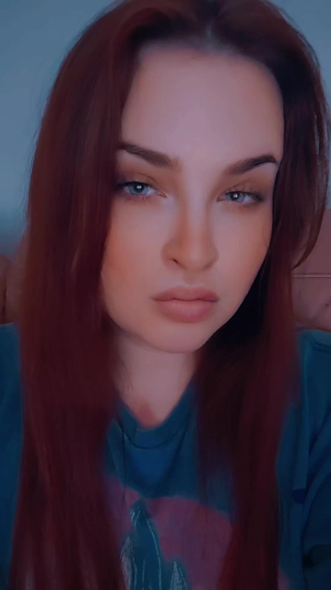 @MommaKay25