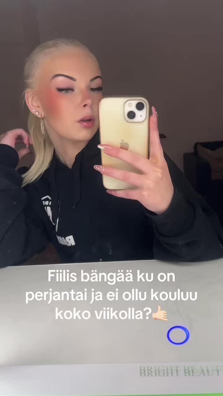 @Lily💋