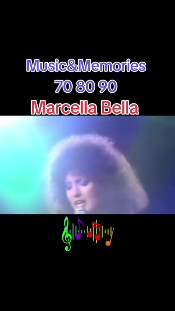 @Music&Memories70/80/90