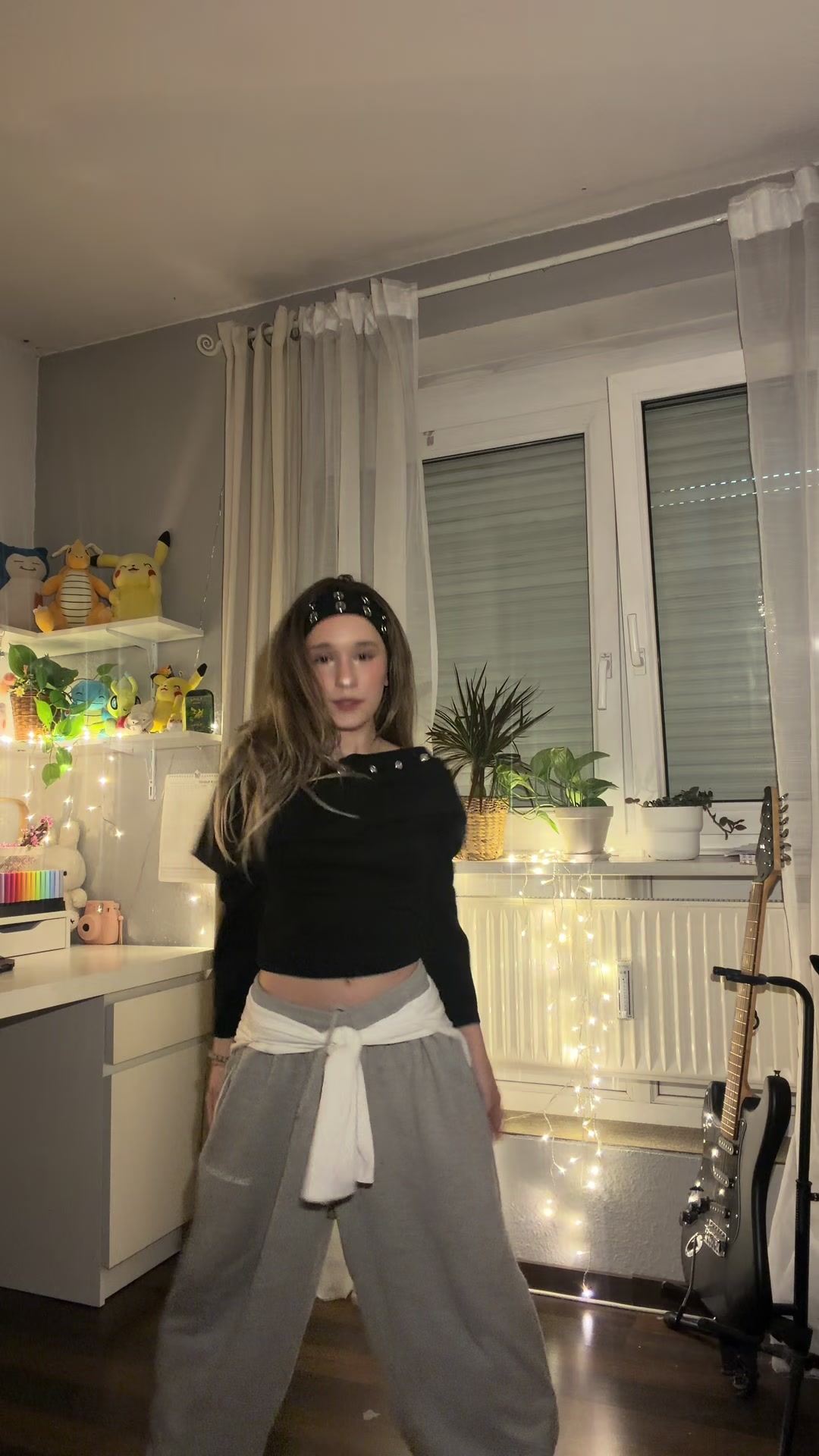 @⋆˚₊𖤓 ceylin ☽˚.⋆
